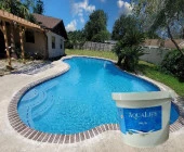 Toz Ph Düşürücü 25 kg - 4