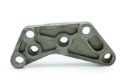 Opel Vectra B Arka Motor Takozu Braketi ,684709 - 1