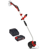 Einhell GE-CT 18/33 Lİ E 1x2.5ah Akülü Kenar Kesme Makinesi - 1