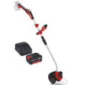 Einhell GE-CT 18/33 Lİ E 1x4.0ah Akülü Kenar Kesme Makinesi - 1