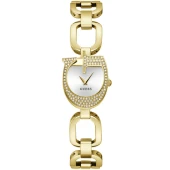 Guess GUGW0683L2 Kadın Kol Saati thumbnail 1