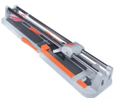 GÖNEN DÖKÜM SERAMİK KESME MAK.ELİT 60 CM EKO 4001 - 1