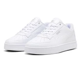 Puma Caven 2.0 Erkek Spor Ayakkabı-392290-02 - 5