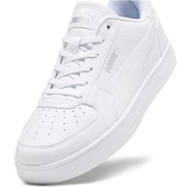 Puma Caven 2.0 Erkek Spor Ayakkabı-392290-02 - 3