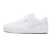 Puma Caven 2.0 Erkek Spor Ayakkabı-392290-02 - 1