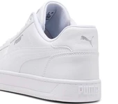 Puma Caven 2.0 Erkek Spor Ayakkabı-392290-02 - 4