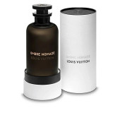 Louis Vuitton Ombre Nomade EDP 100 ml Unisex Parfüm - 1