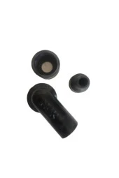 BUJİ BAŞI LZFH MADE İN JAPAN - 1