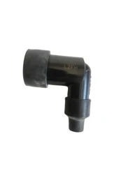 BUJİ BAŞI LZFH MADE İN JAPAN - 2