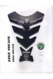Üniversal Tank Pad Karışık - 10