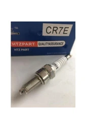 Buji Cr7e Cbf/spacy//innova Htz thumbnail 1