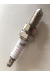 Buji Cr7e Cbf/spacy//innova Htz thumbnail 2