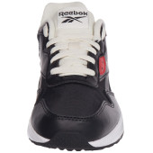 REEBOK HERİTANCE UNİSEX SİYAH SPOR AYAKKABI GZ4189 - 2