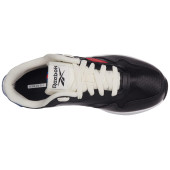REEBOK HERİTANCE UNİSEX SİYAH SPOR AYAKKABI GZ4189 - 3