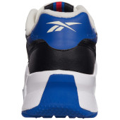 REEBOK HERİTANCE UNİSEX SİYAH SPOR AYAKKABI GZ4189 - 4