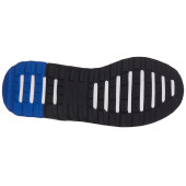 REEBOK HERİTANCE UNİSEX SİYAH SPOR AYAKKABI GZ4189 - 5