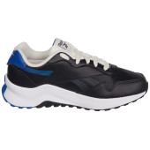 REEBOK HERİTANCE UNİSEX SİYAH SPOR AYAKKABI GZ4189 - 6