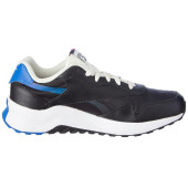 REEBOK HERİTANCE UNİSEX SİYAH SPOR AYAKKABI GZ4189 - 7