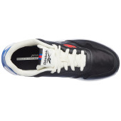 REEBOK HERİTANCE UNİSEX SİYAH SPOR AYAKKABI GZ4189 - 8