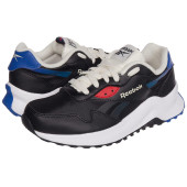 REEBOK HERİTANCE UNİSEX SİYAH SPOR AYAKKABI GZ4189 - 9