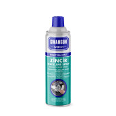 SWANSON WORKS ZİNCİR TEMİZLEME SPREY 400 ML - 1