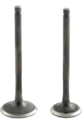 Scooter 125 Subop Tk Oem - 2