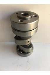 Cup Eksantrik Mili Komple thumbnail 1