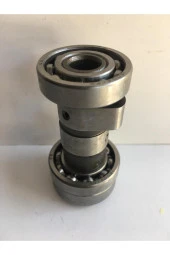 Cup Eksantrik Mili Komple thumbnail 2