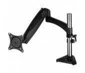 ARCTIC AR-AEMNT00059A Z1-3D Gen 3 Amortisör USB3.2Gen HUB'lı Masa Monte 13"-34" Ultrawide Monitör De - 1