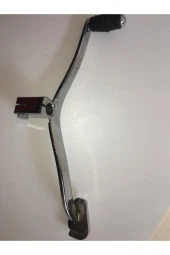 Vites Kolu Krc 100 Vites Pedalı 50 100 110 Tüm Modeller thumbnail 3