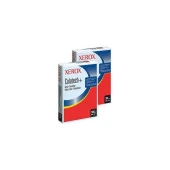 Xerox 3R94647 - 3R98844 A3 Colotech Fotokopi Kağıdı 100gr-500 lü - 1