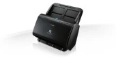Canon Dr-C240 A4 Dublex Doküman Tarayıcı Dakikada 45 Sayfa Tarama Hızı - 1