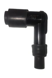 Buji Başı Lb05f - 1