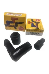 Buji Başı Lb05f - 2