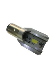 Power Led 12v 35/35w Kesik Tip Ampul Beyaz Işuk Carub - 3