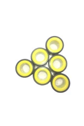 Honda Pcx 125/150 Oem Kalite Tahrik Seti Hediyeli Ürün thumbnail 1