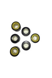 Honda Pcx 125/150 Oem Kalite Tahrik Seti Hediyeli Ürün thumbnail 2