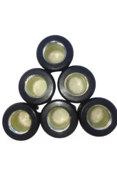 Honda Pcx 125/150 Oem Kalite Tahrik Seti Hediyeli Ürün thumbnail 3