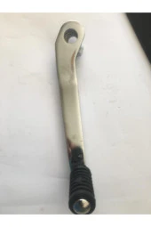 Yamaha Ybr 125 Vites Kolu Ace 125 - 2