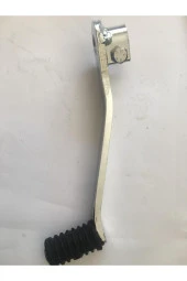 Yamaha Ybr 125 Vites Kolu Ace 125 - 3