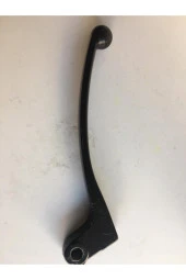 CBF 150 DEBRİYAJ KOLU SİYAH SOL MANET thumbnail 1