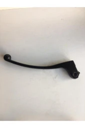 CBF 150 DEBRİYAJ KOLU SİYAH SOL MANET thumbnail 2