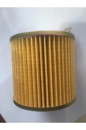 Honda Activa/beat Hava Filtresi Rmg thumbnail 1