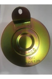 Honda Activa/beat Hava Filtresi Rmg thumbnail 2