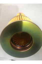 Honda Activa/beat Hava Filtresi Rmg thumbnail 4