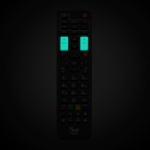 Next Akıllı Kumanda - 3