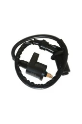 Scooter Dış Bobin+buji Başı Kablolu thumbnail 1