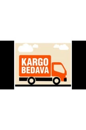 Scooter Dış Bobin+buji Başı Kablolu thumbnail 3