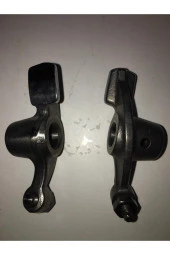 Ybr Piyano Takım Komple thumbnail 1