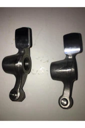 Ybr Piyano Takım Komple thumbnail 2